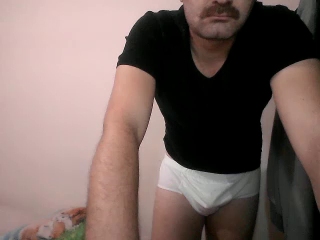 enesenesxxx  19-11-2021